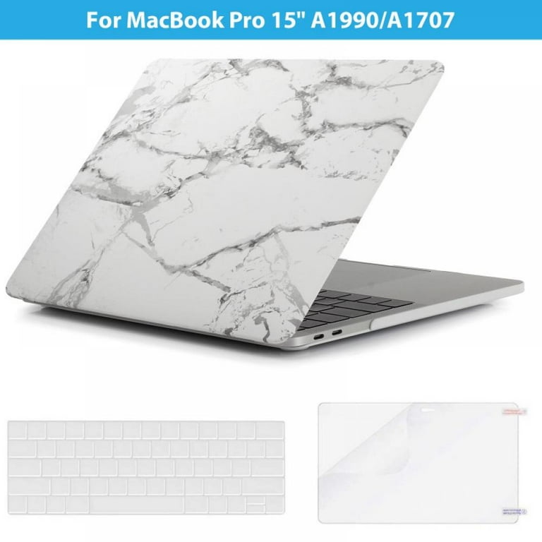 Walmart macbook pro clearance cases