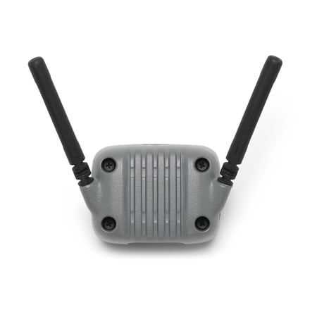 DJI Digital Transceiver Neo 2 - for Neo 2 Drone