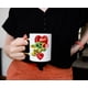 thumbnail image 3 of Taza de café STAR WARS The Mandalorian Grogu 414 ml de cerámica, 3 of 8