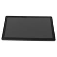 thumbnail image 3 of Tablet PC, Tableta De 4 GB Procesador WiFi Integrado De Diez Núcleos Con Adaptador De Cargador Para Trabajar Para Estudiar Para Jugar Ccdes Otros, 3 of 8