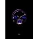 thumbnail image 2 of Casio G-Shock G-STEEL Analog Digital Tough Solar Diver's GST-S100G-1B GSTS100G-1B 200M Men's Watch, 2 of 4