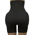thumbnail image 3 of High Waist Control Shaper With Hip and Butt Pads, 3 of 10