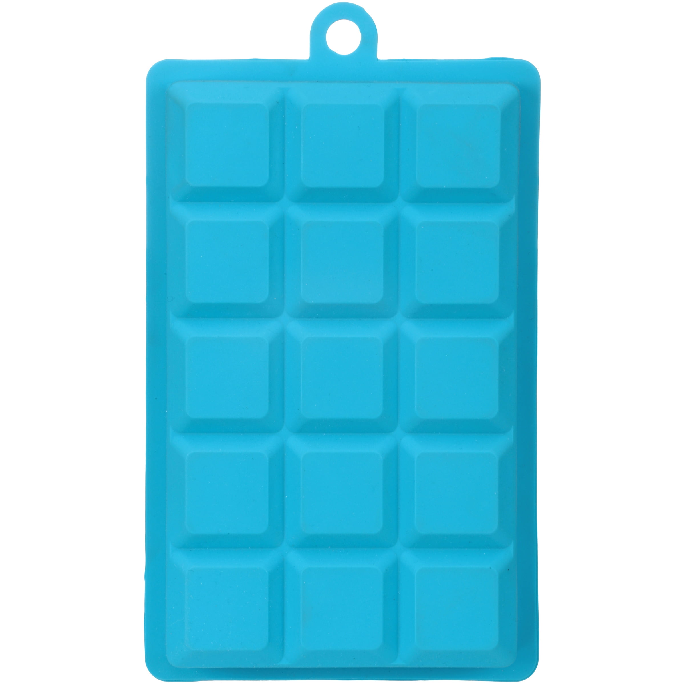Drinkmate® 15 Cubes Silicone Ice tray