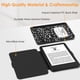 thumbnail image 5 of Funda FINTIE Slimshell para 6 Kindle totalmente nuevos de 11.ª generación 2024/2022, 5 of 9