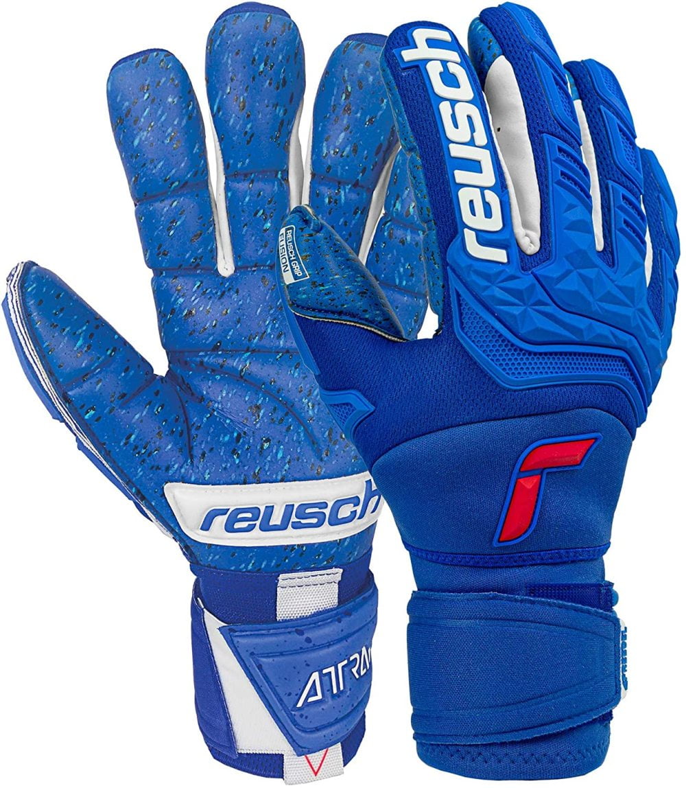 lightweight wool glove liner