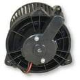 thumbnail image 2 of gpd Blower Motor 2311915, 2 of 3