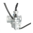 thumbnail image 4 of suitable for Honda Nova Novas R Rs Rs Super Smile 110 Tena 110 Cela 110 Th110 Hurricane's Carb Multi-Carb, 4 of 5