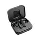 thumbnail image 3 of Audífonos Inálambricos Bluetooth Pantalla Touch Modelo SS-Play Select Sound BTH050 Negro, 3 of 4