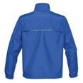 thumbnail image 2 of Stormtech Manteau Coquille de Performance Nautilus pour Hommes, 2 of 2