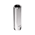 thumbnail image 2 of K Tool International SOC 15MM 1/2D 6PT DP, 2 of 3