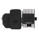thumbnail image 1 of Kit Hotend Para Impresora 3D, Ajuste De Filamento De 1,75 Mm Máximo 500 Grados Celsius Boquilla Desmontable Hotend Boquilla De Acero Inoxidable Resistencia Al Desgaste Para PLA, 1 of 7