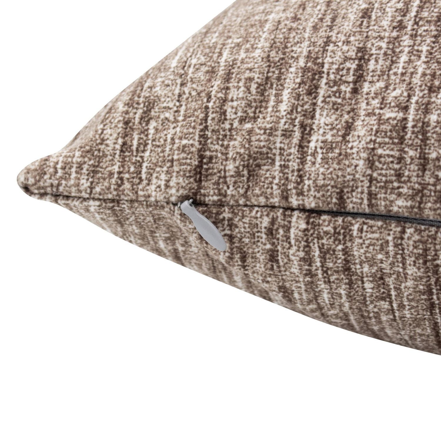 Vibe Luxury Cushion Cover (no insert included)