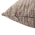 thumbnail image 2 of Housse de coussin décoratif Expo (pas d'insert inclus), 2 of 3