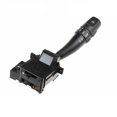thumbnail image 4 of Turn Signal Switch Replacement 93410-2E000 Compatible For 2005 Tucson GLS GL LX Sport Utility 4-Door Headlight Dimmer Turn Signal Side Light Combination Switch, 4 of 7