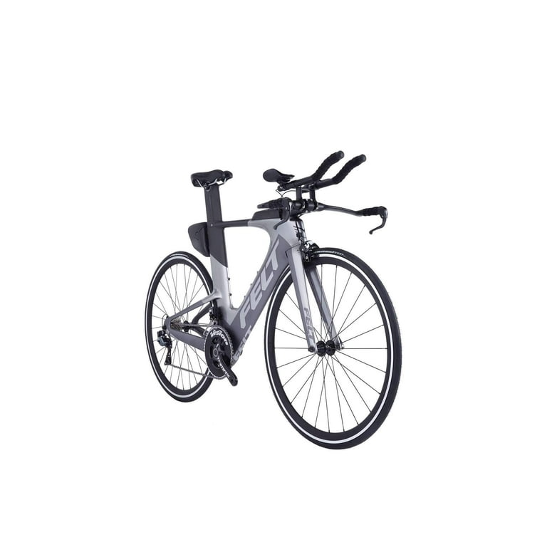 2019 felt best sale ia10