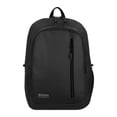 thumbnail image 1 of Mochila Porta Laptop Xtrem Bronx Black, 1 of 8