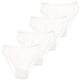thumbnail image 1 of Safe Postpartum Disposable Pants, Designed for Comfort and Confidence, 1 of 4