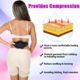 thumbnail image 3 of Lanhu Foam Back Board, Bbl Lumbar Molder, Lipo Board Post Surgery, Back Compression Lipo Foam Board, 3 of 5