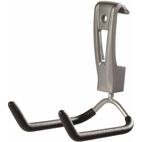 Rubbermaid 1784456 Fast Track Cooler Hook