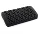 thumbnail image 3 of Almohadilla de pedal de freno compatible con Tercel MR2 Paseo 47121-12020 Automático M8617, 3 of 5