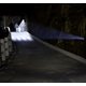 thumbnail image 4 of Deslumbrante linterna LED con zoom telescópico grande T6, carga por USB, iluminación de emergencia para exteriores de largo alcance, 4 of 5
