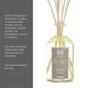 thumbnail image 5 of Difusor de ambiente para el hogar Antica Farmacista Desert Sage 250 ml, 5 of 7
