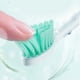 thumbnail image 5 of Cepillos De Dientes Eléctricos Sónicos Para Adultos, Cepillo De Dientes Eléctrico De Cerdas Suaves Con Carga USB, Cepillo De Dientes Eléctrico Sónico Altamente Eficiente Para Mujeres Y Hombres(blanco), 5 of 5