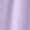 F-348 Purple, variant on Toddler Boys Girls Underwear Shorts Spring Summer Thin Shorts For Children Kids