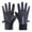 Grey, variant on YAYUBA Winter Work Gloves,All Season Thermal Windproof Touchscreen Winter Mittens for Outdoor Sports Cycling Running Hiking in Cold Weather Conditions,Pink
