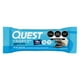thumbnail image 2 of Quest Hero Barra de proteína sabor a Galletas con Crema Caja con 12pza Quest Nutrition HBCAC12, 2 of 3