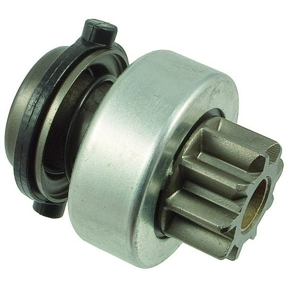 OEG Parts New Starter Drive Replacement For BMW Z3 L6 3.2L 98-01 12-41-1-726-031 1006209534 1006209547 1006209549 1006209554 1006209559 SBO5159 ZN0475 220-24077