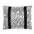 thumbnail image 5 of Nanshing Grand Avenue Lucinda 7-piece Bedding Comforter Set, 5 of 5