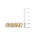 thumbnail image 2 of Everly Women's Diamond 14k Yellow Gold Ring, 2 of 6