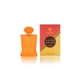 thumbnail image 2 of Perfume Azha Perfumes Arabian Lady Eau De Parfum para mujer, 100 ml, 2 of 6