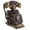 7111-30, variant on QccHieUs Vintage Antique Rotary Handset Desk Telephone European Retro Dial Phones 7111-28