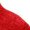 Red, variant on Levmjia Womens Sweater Knitted Simple Long Sleeve Round Neck Solid Color Long Sleeve Winter Warm Cable Pullover Soft Comfortable Casual Wear
