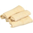thumbnail image 2 of Conagra Fernandos Fiesta Miniature Burrito Snack, 5 Pound - 2 per case., 2 of 3