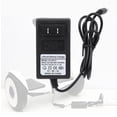 thumbnail image 4 of Adaptador de Cargador de Pistola de Masaje Ecomeon AC/DC 100-240V 25.2V, 4 of 6