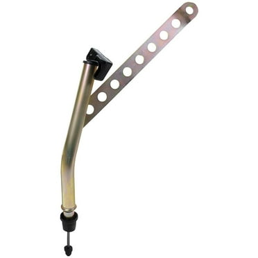 Allstar Performance Locking Trans Dipstick Chevy PG Altered