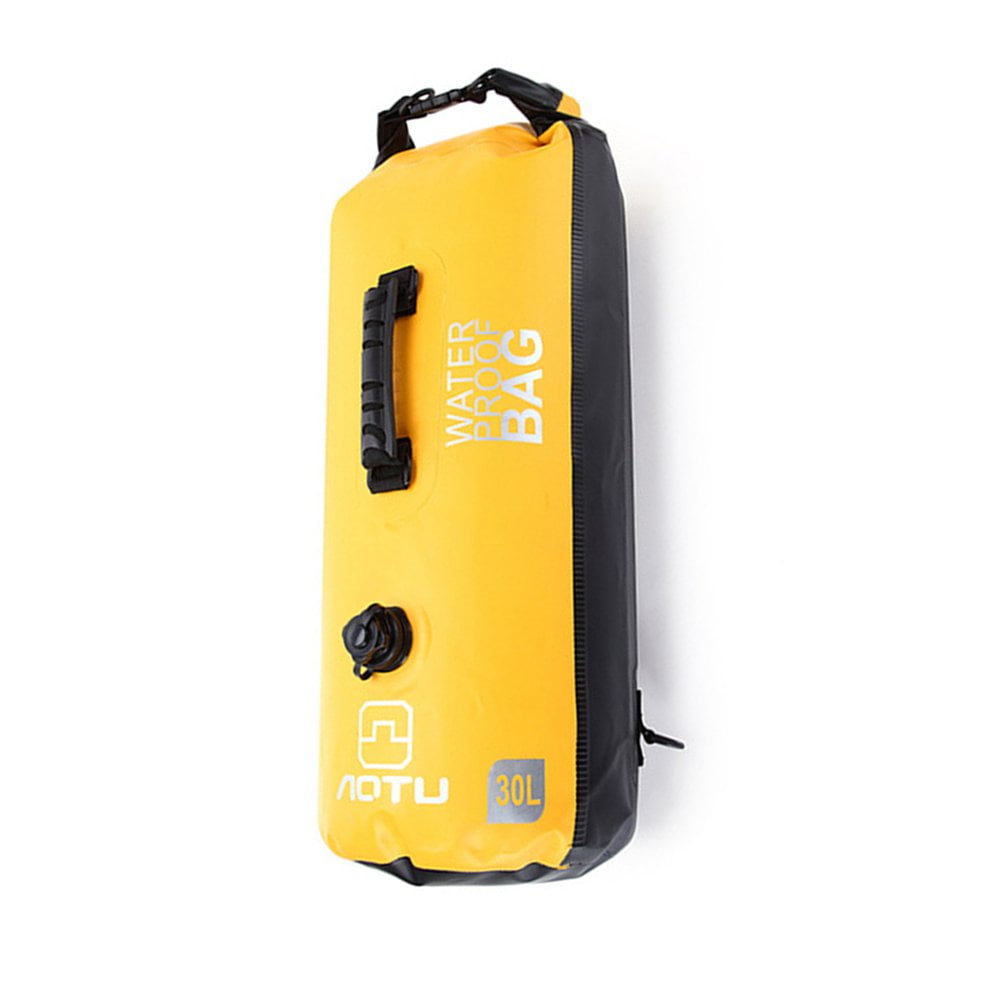 ocean pack backpack