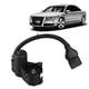 thumbnail image 1 of 4E0 998 281 B, Motor De Pinza De Freno De Estacionamiento Trasero Plug And Play Para S8 D3 4E 2002-2010, 1 of 7