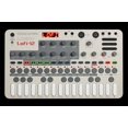 thumbnail image 4 of Groovebox SONICWARE Liven Lofi-12 sampler de 12 bits con batería, 4 of 6