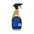 thumbnail image 2 of Granite Gold Daily Cleaner for Granite, Marble & Other Natural Stone & Quartz Surfaces, 32 Ounces, 2 of 3
