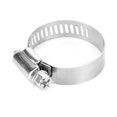 thumbnail image 4 of Intake Manifold Reed Valve Fit for YAMAHA JOG Vino Zuma BWS Minarelli 2Stroke Engine 49cc 50cc, 4 of 5