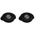 thumbnail image 1 of 2X Classic Series Blender Jar Lid for Blender Juicer Lid Cup Lid, 1 of 7