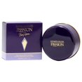 thumbnail image 1 of (pack 3) Passion By Elizabeth Taylor Dusting Powder2.6 oz, 1 of 2