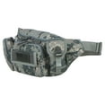 thumbnail image 2 of Rfc104-Tac Tactical Fanny Pack - Desert Digital Camo, 2 of 9
