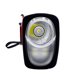 thumbnail image 5 of Radio FM con manivela solar portátil de emergencia personalizada Sincero  Hogar, 5 of 6