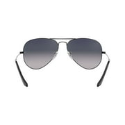 Ray Ban Aviator | Ray Ban RB3025