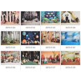 thumbnail image 1 of 2.1 * 1.5m/ 7 * 5ft Photography Background Portrait Photography Backdrops Photo Studio Props for Baby Children Portrait Photos Party Decoration, 1 of 5